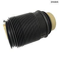 Αερόσακος ανάρτησης για Mercedes E-Class W212 (πίσω δεξιά) - DMb815